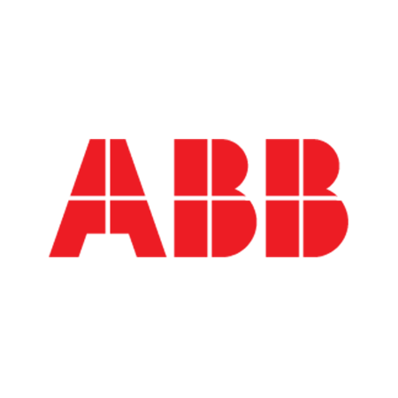 ABB