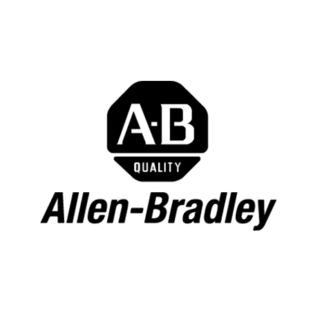 Allen Bradley Industrial Automation supplier