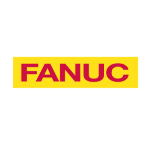 Fanuc Industrial Automation supplier