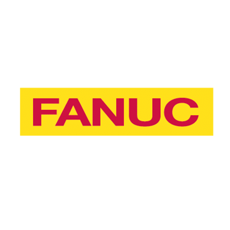 Fanuc Industrial Automation supplier