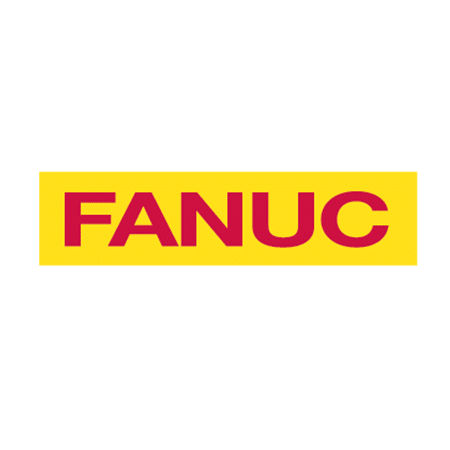 Fanuc