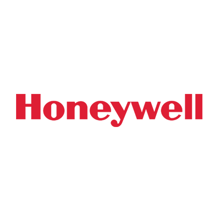 Honeywell Industrial Automation supplier