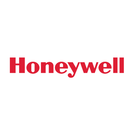 Honeywell