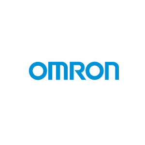 Omron Industrial Automation