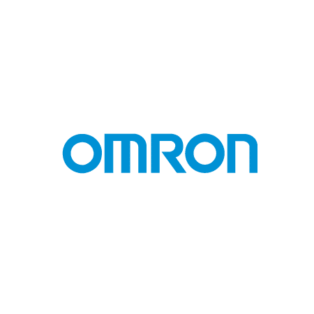 Omron