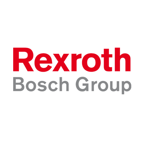 Rexroth Bosh Group