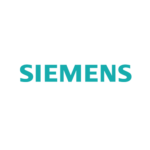 Siemens Industrial Automation supplier