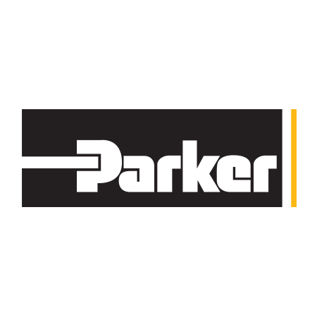 PARKER