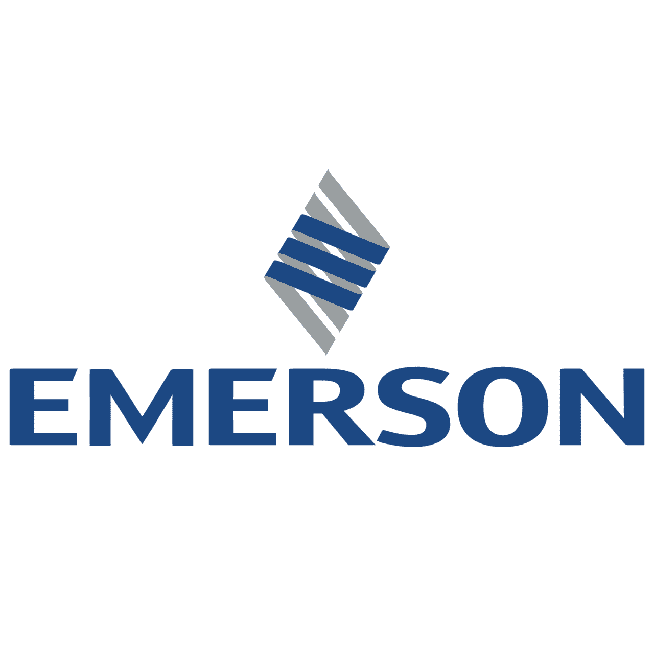 emerson ibp automation 1