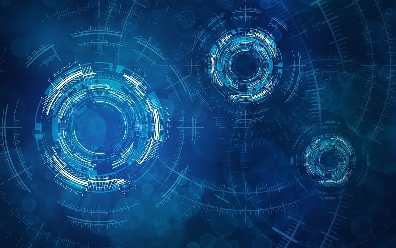 AI and Machine Learning