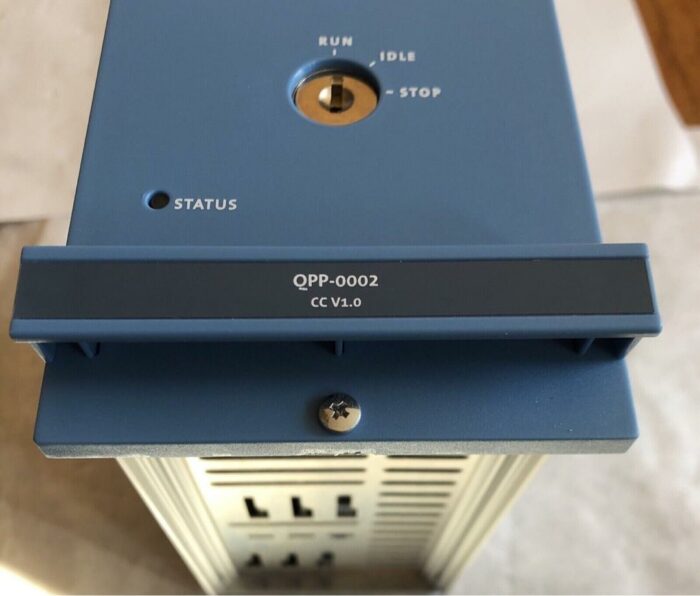 FC-QPP-0002