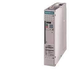 6SE7021-0TA61