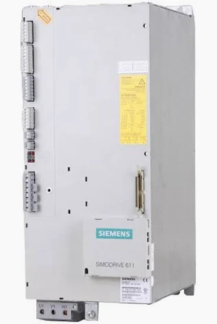 6SN1145-1BA02-0CA2