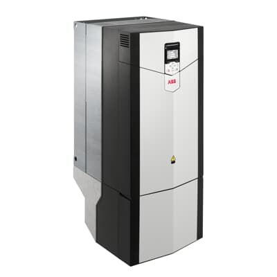 ACS880-01-271A-7