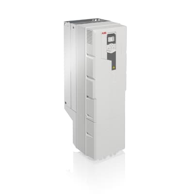 ACS580-01-293A-4