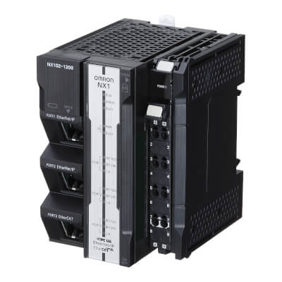 NX102-9000