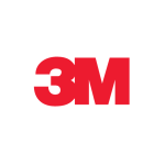 Industrial Automation supplier 3m