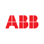 Industrial Automation supplier ABB