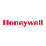 Honeywell Industrial Automation supplier