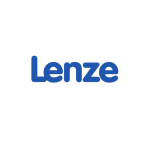 Industrial Automation supplier Lenze