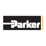 Industrial Automation supplier PARKER