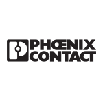 Industrial Automation supplier Phoenix Contact