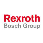 Bosch Rexroth Industrial Automation supplier