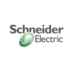 Schneider Electric Industrial Automation supplier