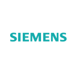 Siemens Industrial Automation supplier